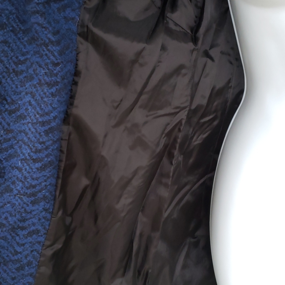 BKE Coat - Picture 5 of 7